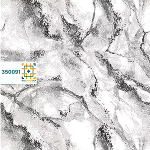 فرش 340 شانه دنیز 350091