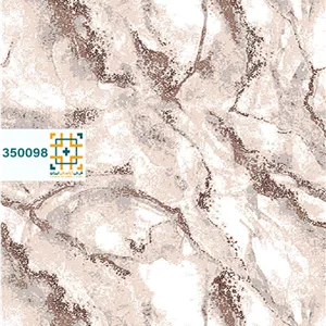 فرش 340 شانه دنیز 350098