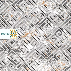 فرش 340 شانه دنیز 350123