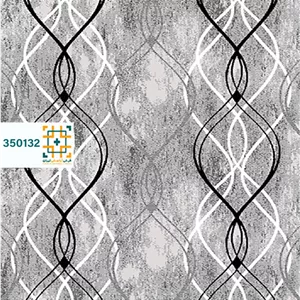 فرش 340 شانه دنیز 350132