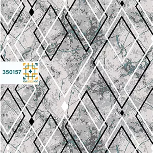 فرش 340 شانه دنیز 350157