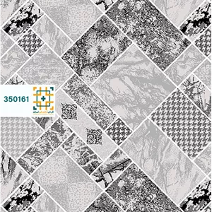 فرش 340 شانه دنیز 350161