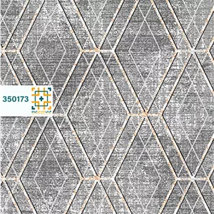فرش 340 شانه دنیز 350173