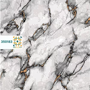 فرش 340 شانه دنیز 350183