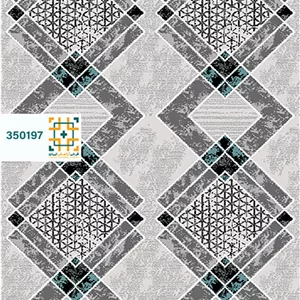 فرش 340 شانه دنیز 350197