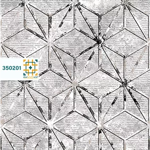 فرش 340 شانه دنیز 350201