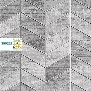 فرش 340 شانه دنیز 350221