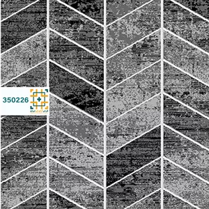 فرش 340 شانه دنیز 350226