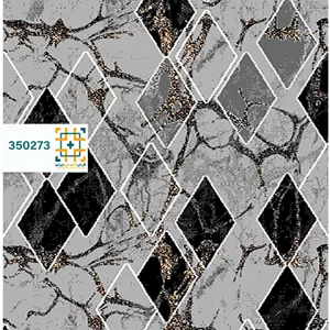 فرش 340 شانه دنیز 350273