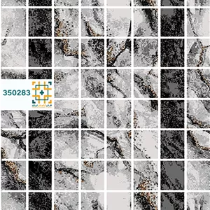 فرش 340 شانه دنیز 350283