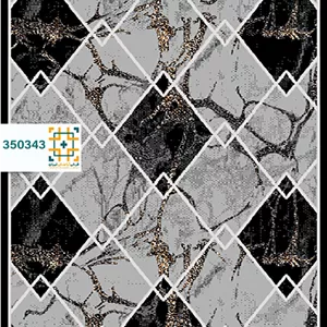 فرش 340 شانه دنیز 350343