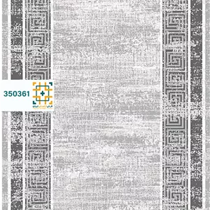 فرش 340 شانه دنیز 350361