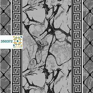 فرش 340 شانه دنیز 350372