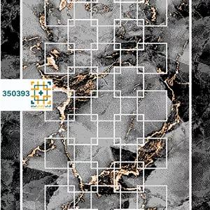 فرش 340 شانه دنیز 350393
