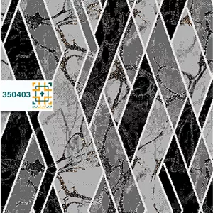 فرش 340 شانه دنیز 350403