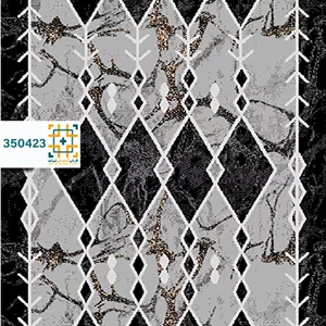 فرش 340 شانه دنیز 350423