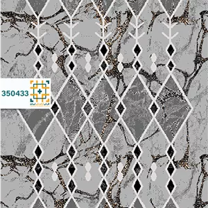 فرش 340 شانه دنیز 350433