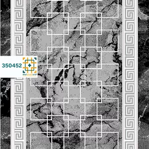 فرش 340 شانه دنیز 350452