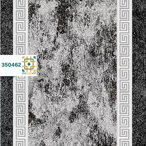 فرش 340 شانه دنیز 350462