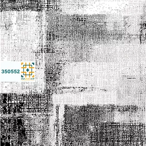 فرش 340 شانه دنیز 350552