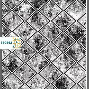فرش 340 شانه دنیز 350562