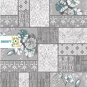 فرش 340 شانه دنیز 350577