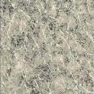 گلیم هرسین کد 320161