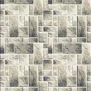 گلیم هرسین کد 320271