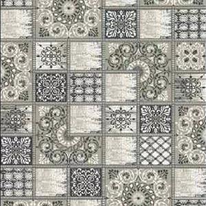 گلیم هرسین کد 320391