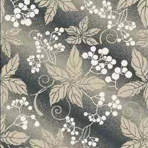 گلیم هرسین کد 320721