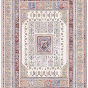 فرش 1200 شانه درسا کد 126391