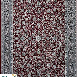 فرش 700 شانه کلاسیک کد 5911