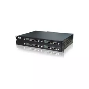 گیتوی fxo نیوراک Newrock MX60E-48FXO