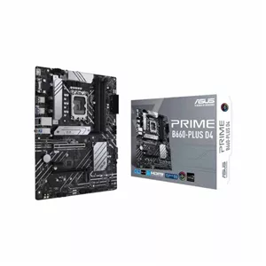 مادربرد ایسوس ASUS Z790 P D5 MK