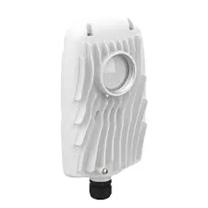 رادیو وایرلس میموسا مدل Mimosa B5x