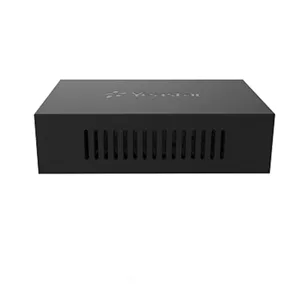 گیت وی FXS یستار TA200