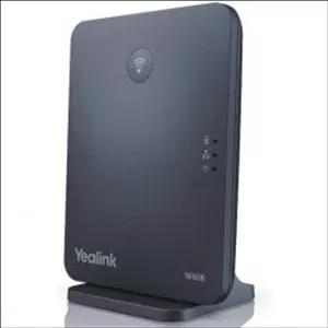 دکت یالینک مدل YealinkW70B
