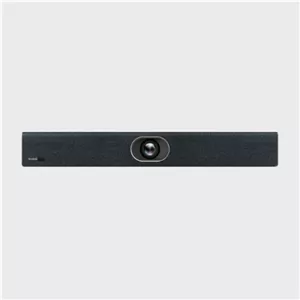 دوربین کنفرانس ۴K یالینک مدل UVC40