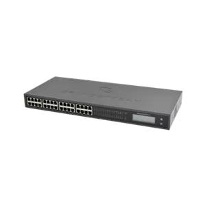 گیت وی FXS گرنداستریم GXW4232