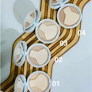 پنکک ضدآب BB گابرینی