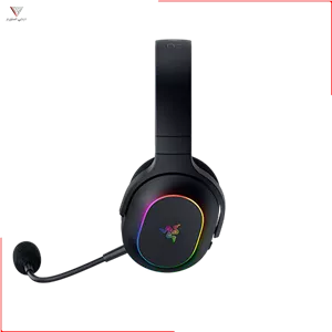 هدست Razer Barracuda X Chroma Wireless
