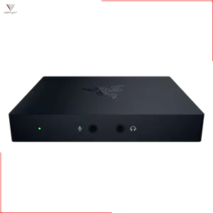 کارت کپچر Razer RipSaw HD
