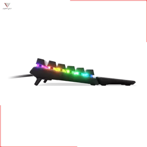 کیبورد SteelSeries Apex 7 TKL