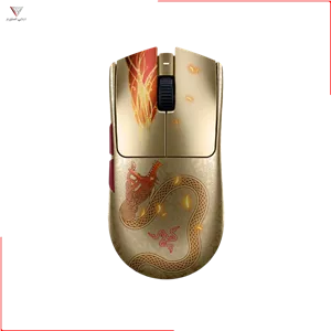 موس Razer VIPER V3 Pro Counter-Strike 2 Edition