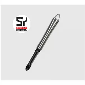 پوست کن اتودی یونیک