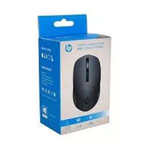 موس بی سیم HP S1000Plus