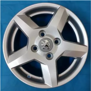 رینگ اسپرت 14 کد R77 نیریز