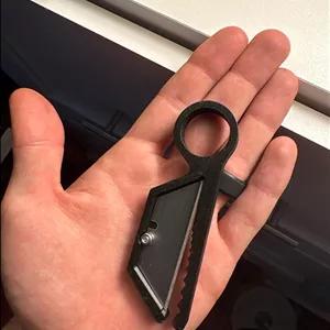 سیم لخت کن DECO