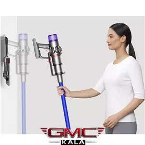 جارو شارژی دایسون مدل V11