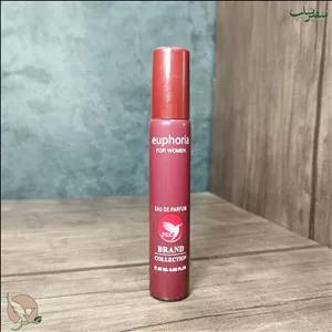 عطر euphoria برای خانوم ها